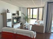 Apartamento en alquiler en San Sebastián de los Reyes,...