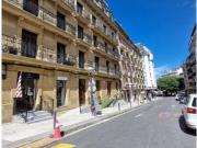 Apartamento en Alquiler en San Sebastián, Guipúzcoa
