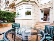 Apartamento en alquiler en San Sebastián Guipúzcoa