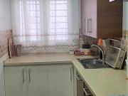 Apartamento en alquiler en Sanlúcar de Barrameda, Barrio...