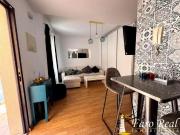 Apartamento en alquiler en Sanlúcar de Barrameda, Centro