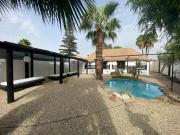 Apartamento en alquiler en Sanlúcar de Barrameda, La Jara