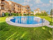 Apartamento en alquiler en Sanlúcar de Barrameda, Martín...