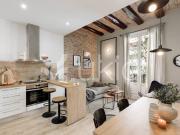 Apartamento en Alquiler en Sant Antoni