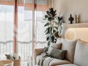 Apartamento en Alquiler en Sant Antoni