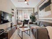 Apartamento en Alquiler en Sant Antoni