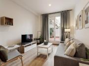 Apartamento en Alquiler en Sant Antoni