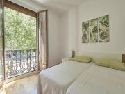 Apartamento en Alquiler en Sant Antoni