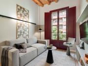 Apartamento en Alquiler en Sant Antoni