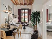 Apartamento en Alquiler en Sant Antoni