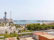 Apartamento en Alquiler en Sant Antoni