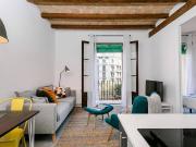 Apartamento en Alquiler en Sant Antoni