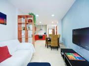 Apartamento en Alquiler en Sant Antoni