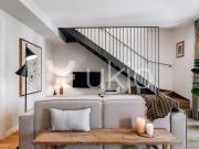 Apartamento en Alquiler en Sant Antoni