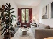 Apartamento en Alquiler en Sant Antoni