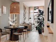 Apartamento en Alquiler en Sant Antoni Apartamento en Alquiler en Sant Antoni