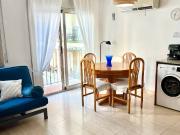 Apartamento en Alquiler en Sant Antoni de Calonge