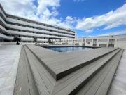 Apartamento en alquiler en Sant Antoni de Calonge, Girona