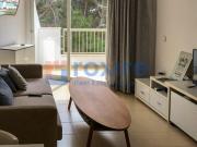 Apartamento en alquiler en Sant Antoni de Portmany