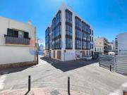 Apartamento en alquiler en Sant Antoni de Portmany