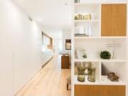 Apartamento en Alquiler en Sant Boi de Llobregat, Barcelona