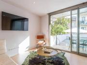 Apartamento en Alquiler en Sant Gervasi Galvany