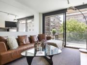Apartamento en Alquiler en Sant Gervasi Galvany