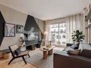 Apartamento en Alquiler en Sant Gervasi Galvany