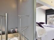 Apartamento en Alquiler en Sant Gervasi Galvany