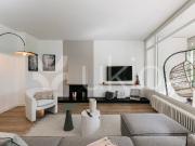 Apartamento en Alquiler en Sant Gervasi Galvany