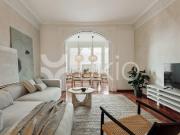 Apartamento en Alquiler en Sant Gervasi Galvany