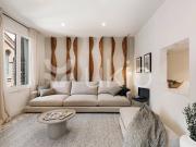 Apartamento en Alquiler en Sant Gervasi Galvany Apartamento en Alquiler en Sant Gervasi Galvany