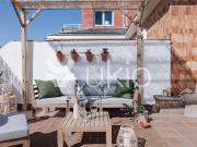 Apartamento en Alquiler en Sant Gervasi Galvany