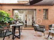 Apartamento en Alquiler en Sant Gervasi Galvany