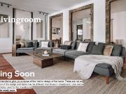 Apartamento en Alquiler en Sant Gervasi Galvany