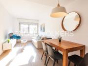 Apartamento en Alquiler en Sant Gervasi i la Bonanova