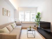Apartamento en Alquiler en Sant Gervasi i la Bonanova