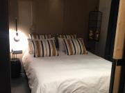 Apartamento en Alquiler en Sant Gervasi i la Bonanova