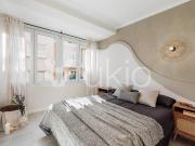 Apartamento en Alquiler en Sant Gervasi i la Bonanova