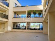 Apartamento en Alquiler en Sant Jordi, Castellón