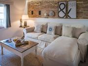 Apartamento en Alquiler en Sant Pere, Sta. Caterina i la...