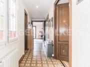 Apartamento en Alquiler en Sant Pere, Sta. Caterina i la...