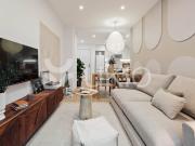 Apartamento en Alquiler en Sant Pere, Sta. Caterina i la...