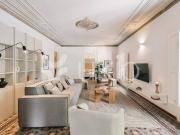 Apartamento en Alquiler en Sant Pere, Sta. Caterina i la...