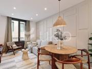 Apartamento en Alquiler en Sant Pere, Sta. Caterina i la...