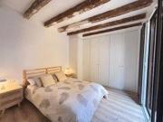 Apartamento en Alquiler en Sant Pere, Sta. Caterina i la...