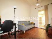 Apartamento en Alquiler en Sant Pere, Sta. Caterina i la...