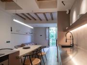 Apartamento en Alquiler en Sant Pere, Sta. Caterina i la...