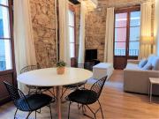 Apartamento en Alquiler en Sant Pere, Sta. Caterina i la...