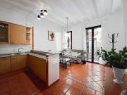 Apartamento en Alquiler en Sant Pere, Sta. Caterina i la... Apartamento en Alquiler en Sant Pere, Sta. Caterina i la...